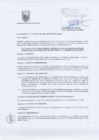 Vista preliminar de documento 0966568001252330474