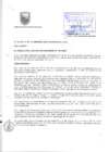 Vista preliminar de documento 0104164001268908087