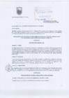 Vista preliminar de documento 0756756001252332750