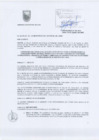 Vista preliminar de documento 0777671001252332622