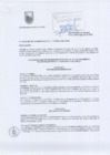 Vista preliminar de documento 0933357001252332920
