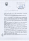Vista preliminar de documento 0066125001429806761