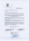 Vista preliminar de documento 0009566001254952857