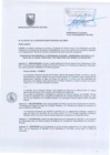 Vista preliminar de documento 0197477001254950526