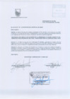 Vista preliminar de documento 0024846001256650951