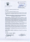 Vista preliminar de documento 0105246001258376776