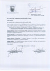 Vista preliminar de documento 0322014001259251270