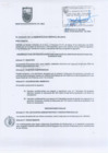 Vista preliminar de documento 0474972001254950687
