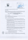 Vista preliminar de documento 0922643001260485516