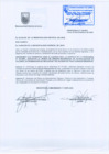 Vista preliminar de documento 0949305001264687152
