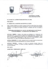 Vista preliminar de documento 0835182001286486777