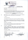 Vista preliminar de documento 0674499001286486679