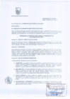 Vista preliminar de documento 0276481001286486576