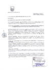Vista preliminar de documento 0758373001270551407