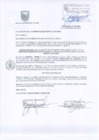 Vista preliminar de documento 0304333001273048204