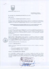 Vista preliminar de documento 0808059001274211995