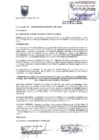 Vista preliminar de documento 0672010001278436044