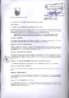 Vista preliminar de documento 0726832001279125637