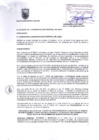 Vista preliminar de documento 0574964001282250709