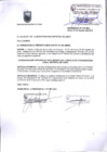Vista preliminar de documento 0106213001283984123