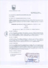 Vista preliminar de documento 0165361001284561962