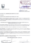 Vista preliminar de documento 0195681001292260153
