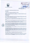 Vista preliminar de documento 0150583001292260546