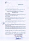 Vista preliminar de documento 0654194001288820483