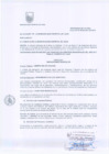 Vista preliminar de documento 0793735001286463913