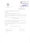 Vista preliminar de documento 0834331001295540300