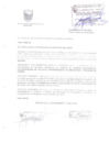 Vista preliminar de documento 0265532001295540511