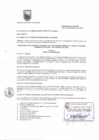 Vista preliminar de documento 0523710001294847585