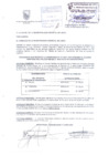 Vista preliminar de documento 0793879001297691279