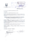 Vista preliminar de documento 0019363001300739434