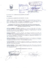 Vista preliminar de documento 0716083001299254427