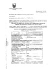 Vista preliminar de documento ORD-290-2011