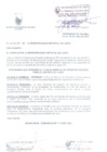 Vista preliminar de documento 0800886001313189577