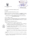 Vista preliminar de documento 0176378001310575795