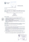 Vista preliminar de documento 0917390001302104218
