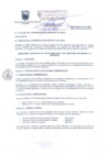 Vista preliminar de documento 0228437001313251912