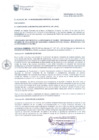 Vista preliminar de documento 0188688001313250776