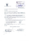 Vista preliminar de documento 0258121001317398487