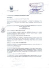 Vista preliminar de documento 0270973001320335863