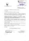 Vista preliminar de documento 0331153001320333752