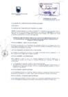 Vista preliminar de documento 0956694001323091793