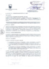 Vista preliminar de documento 0242634001320242579
