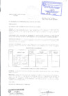 Vista preliminar de documento 0552806001331050703