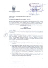 Vista preliminar de documento 0561954001315521419