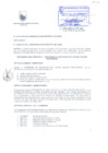 Vista preliminar de documento 0063137001327585399