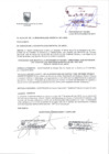 Vista preliminar de documento 0553101001324917824